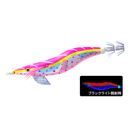 KPMS ケイピンクマーブルサクラダイ