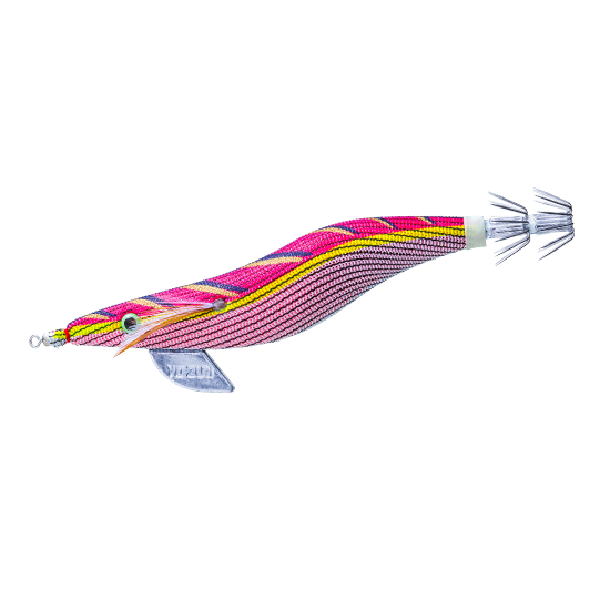 RRYK ムカシーノレッド