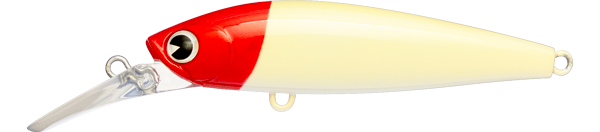 RH（レッドヘッド）