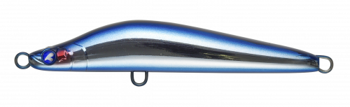 バシュート105 画像