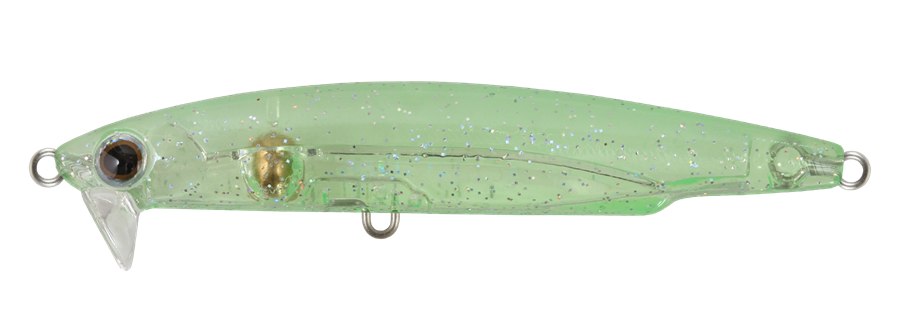 GG-276 クリームメロングロー