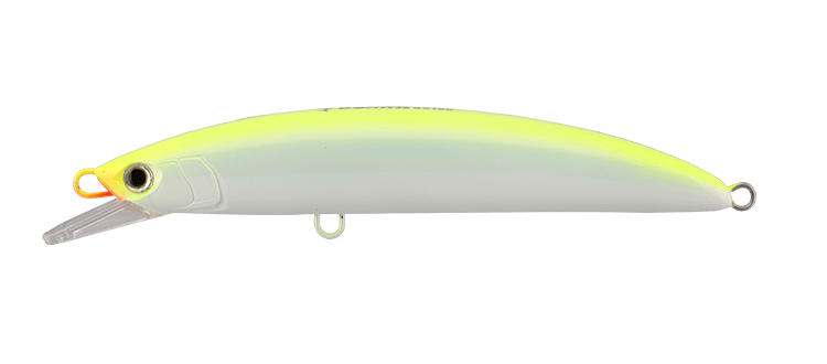 016 チャートパール