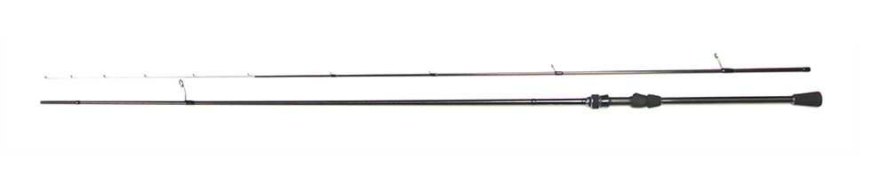 デイスター CDS96ML-CS アイアンプレートスペシャル 画像