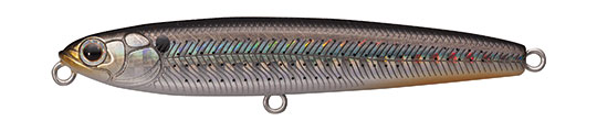No.4 SHGボラコノシロ