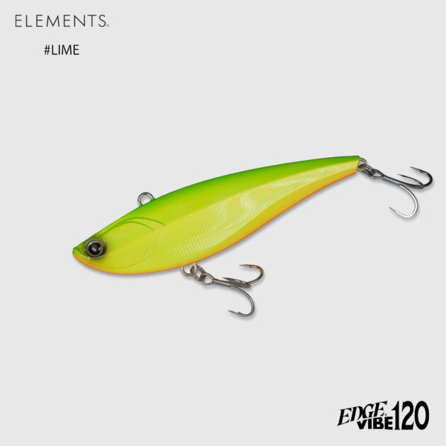 LIME