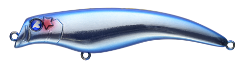 エグイド90F 画像