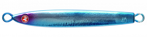 フォルテンTG 画像