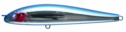フォースガイル160F 画像