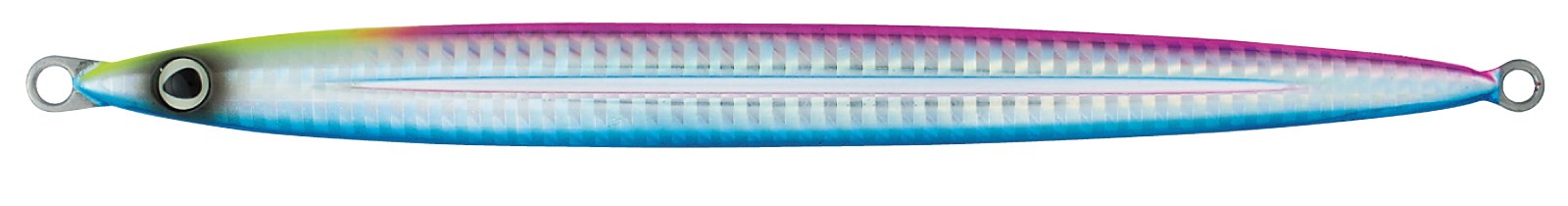 34 ブルピンドット