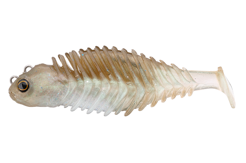 生ワカサギ