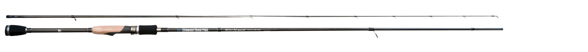 GRF-TR711 PE special