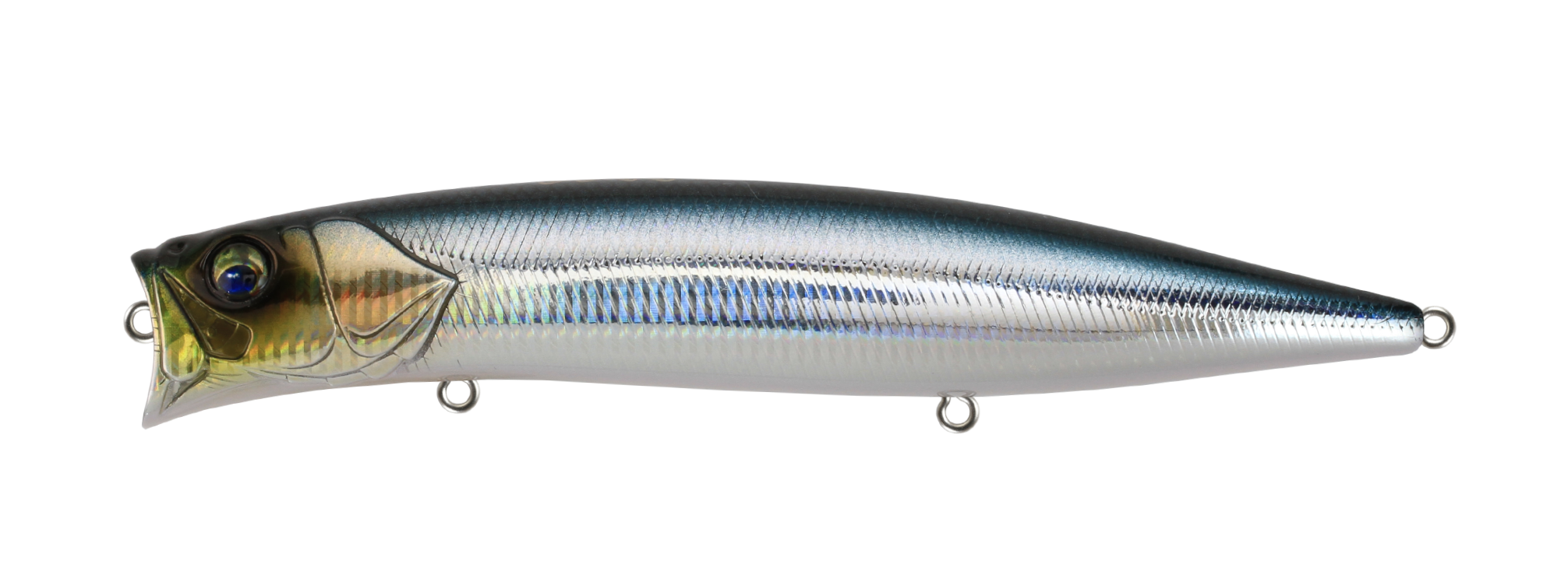 HS-181 リアルベイト