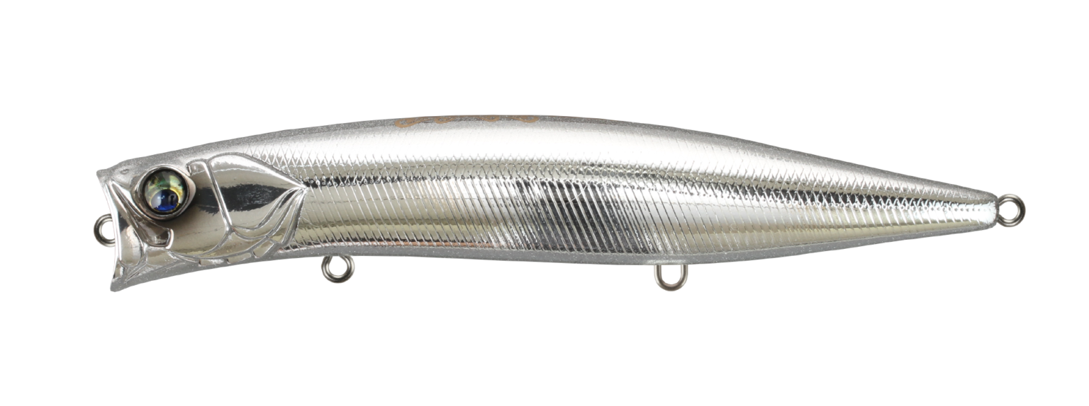 ハーデス150F 画像