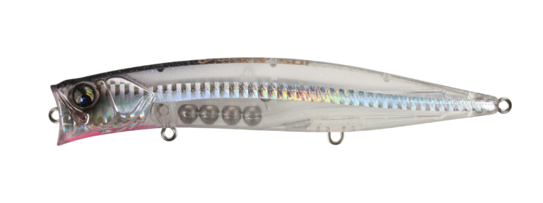 HH-490 ケイムラクリアフラッシュ