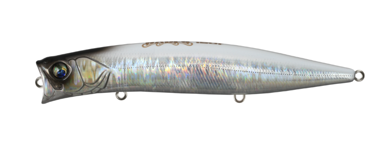 FL-292 ホワイトシャドー