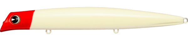 RH