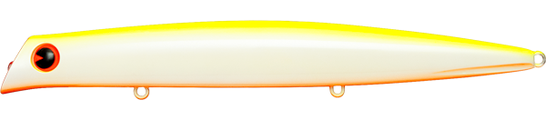 CBP