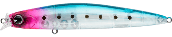 コスケ110F phbbc