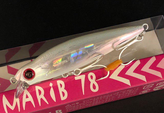 CC-7 コーラルピンク