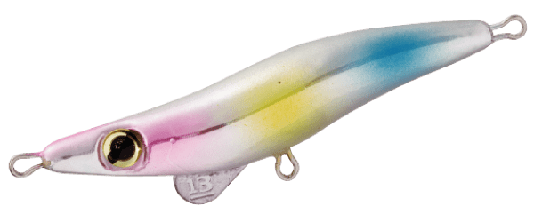 コットンキャンディ