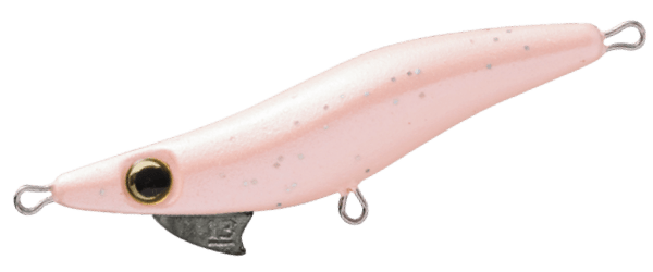 サクラグロー