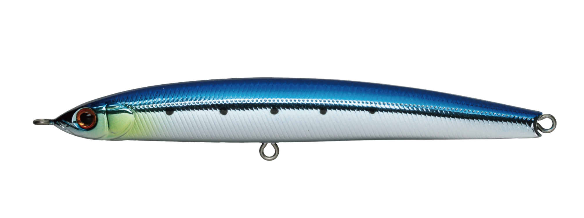 ザブラ モンスーンブレイカー115 画像