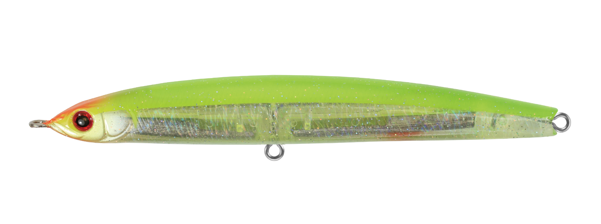 476 房総チャート