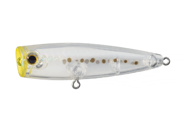 007 生シラス
