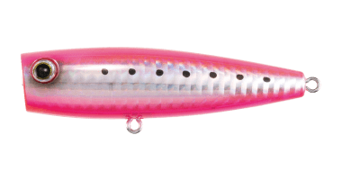039 サラシピンク