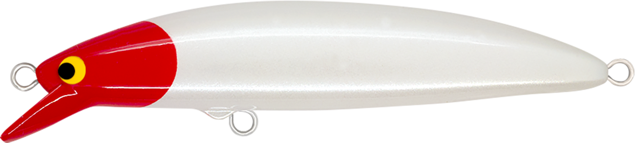 PZVN105F RH