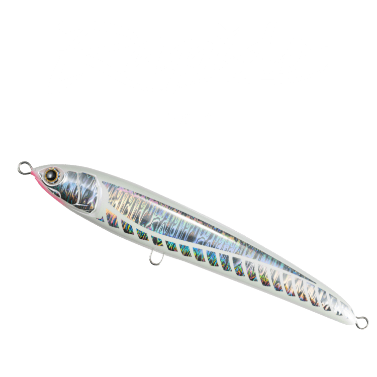ラピード F230