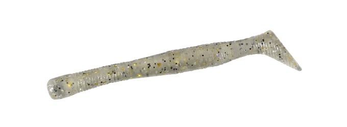 F063 スモークシュリンプ