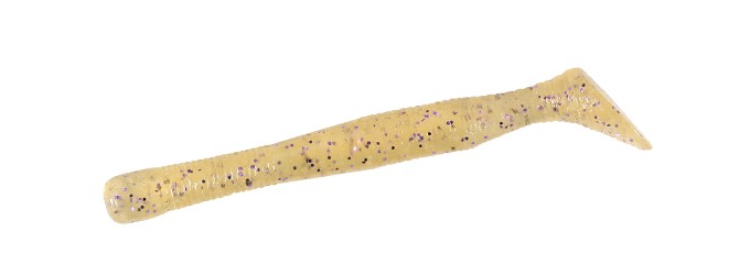 F048 ワカサギ
