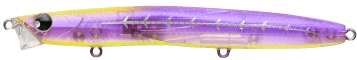 #011 KISARAGI