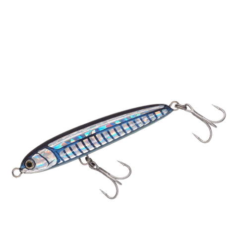 リライズ S105