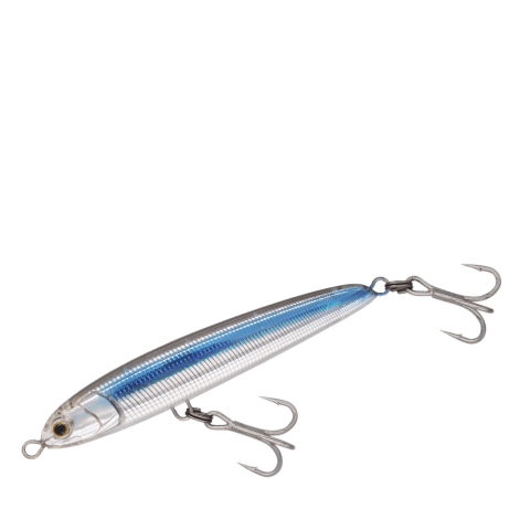 リライズ S130 画像