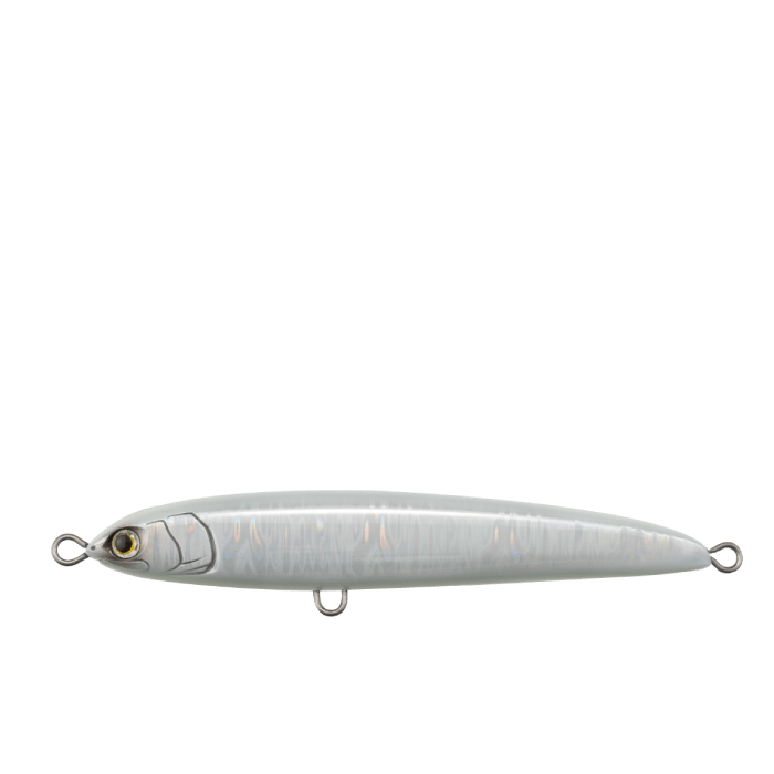 リライズ S150