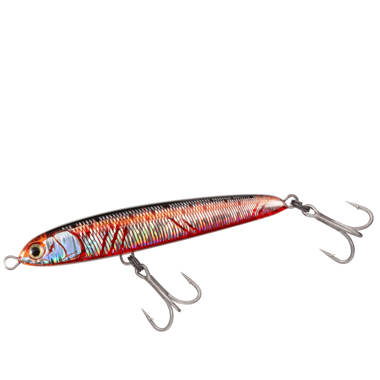 リライズ SS130