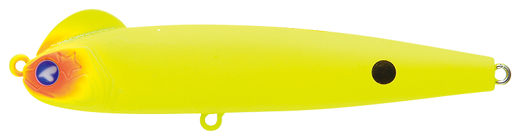 #04 マットチャート