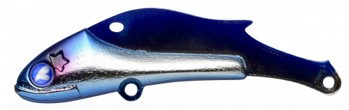 トレイシー 画像
