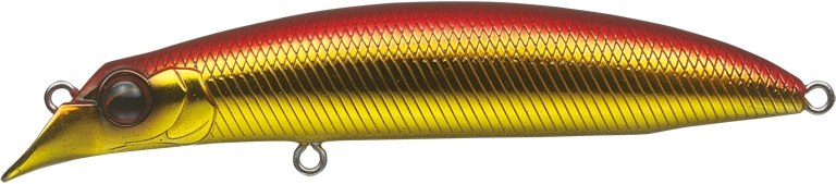 トゥルーラウンド94
