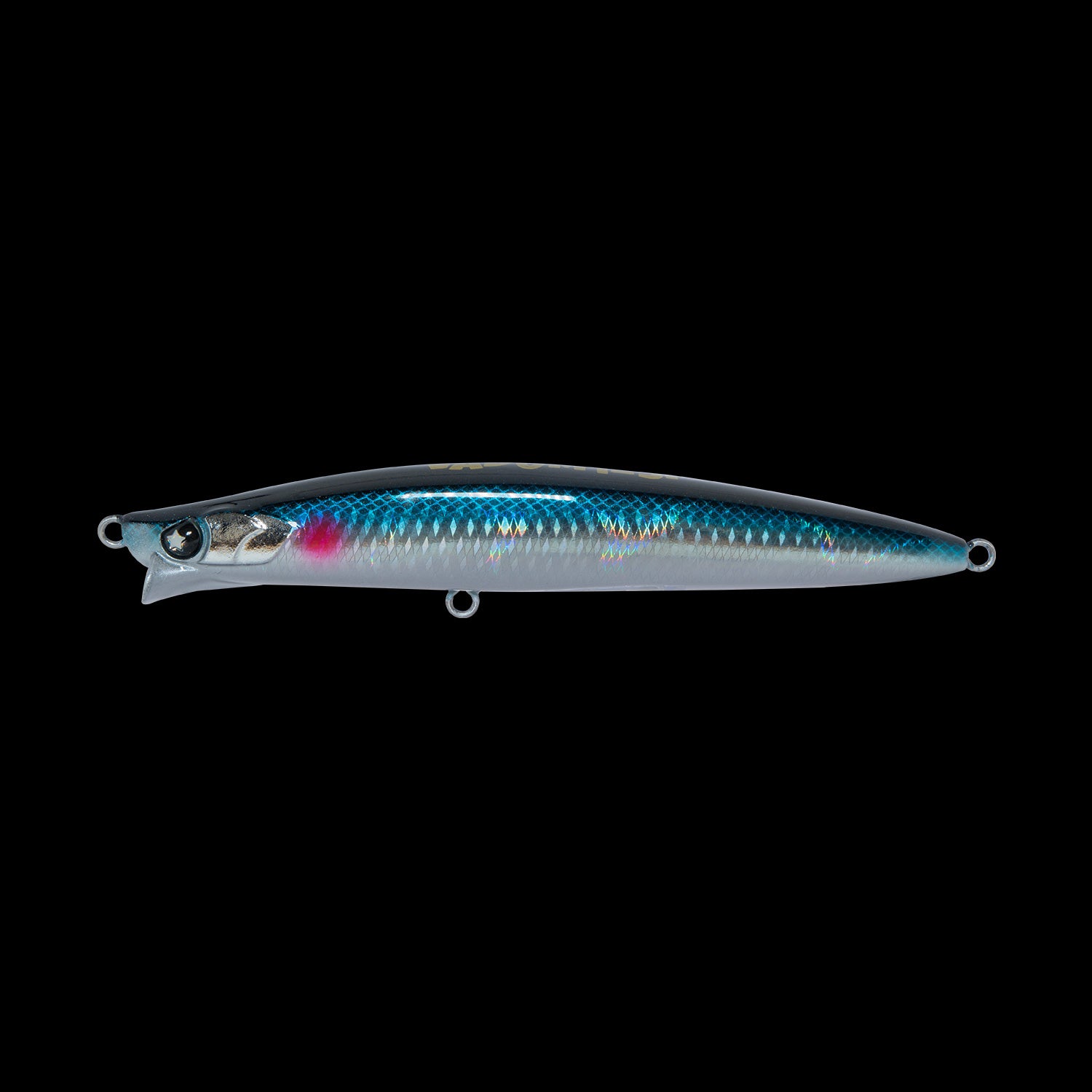 VADUM125F（ヴァダム125F）