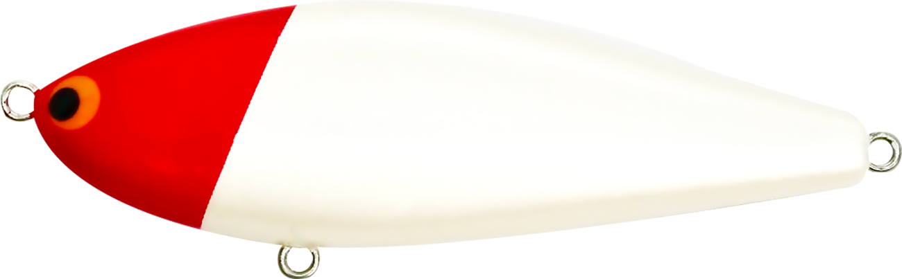 #01 RH