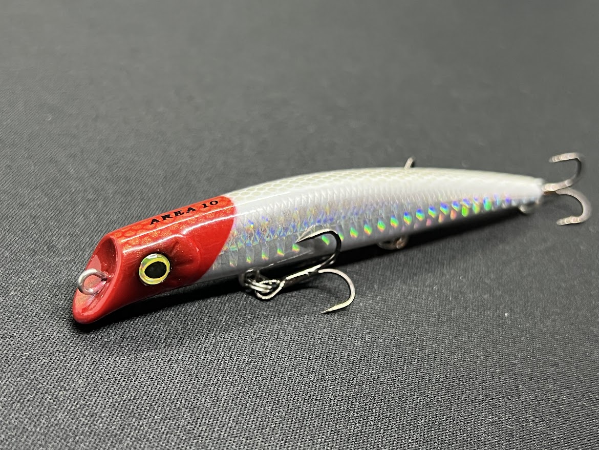 AREA(エリア)10の画像