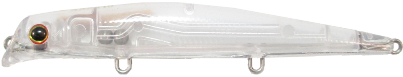 エリア10 クリアー