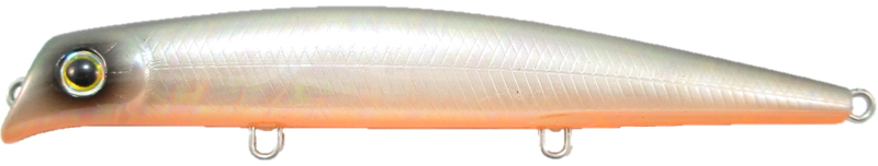 エリア10 グローバチ