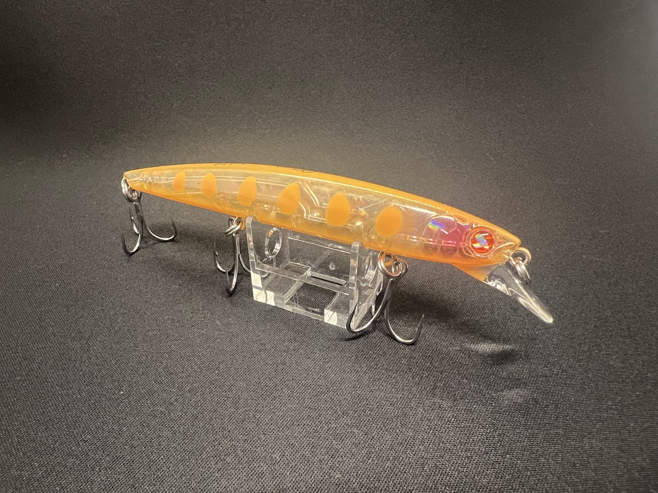 ブローウィン110J