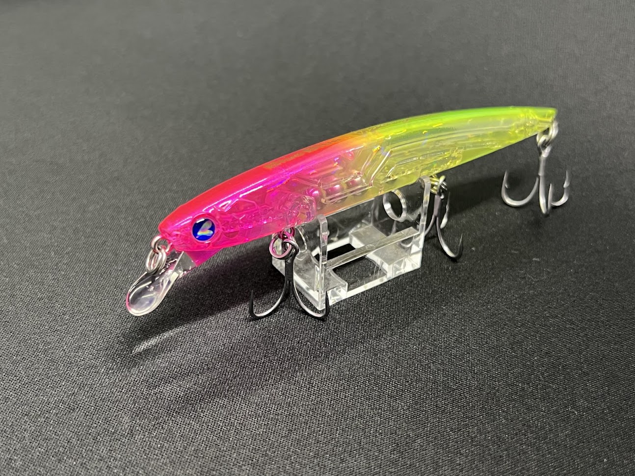 Blooowin110Sの画像