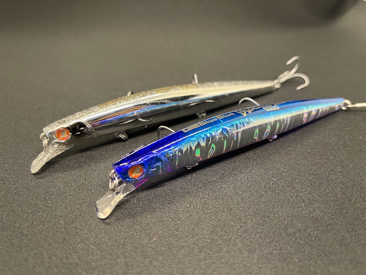 Blooowin140Jの画像