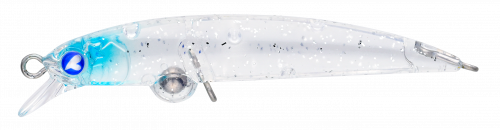 ブローウィン50S キラキラシラス